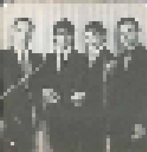 Kraftwerk: Radio-Activity (LP) - Bild 3