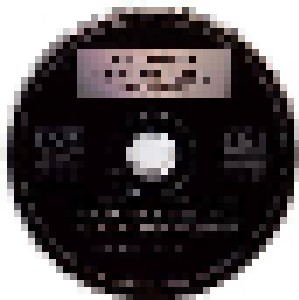 Dr. Alban: It's My Life Raggadag Remix (Single-CD) - Bild 3