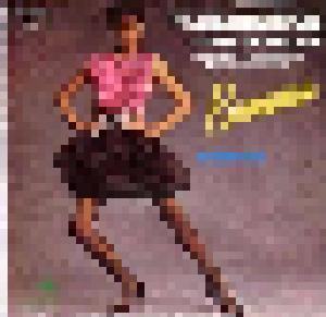 Ramona: Flashdance - Tanz Im Feuer - Cover
