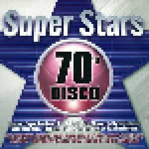 Super Stars - 70's Disco - Cover