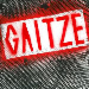 Gaitze: Gaitze - Cover