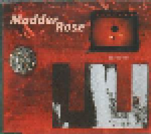 Madder Rose: Car Song - Cover