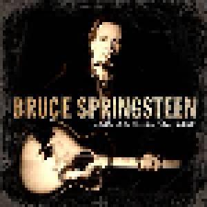 Bruce Springsteen: Schottenstein Center, Columbus, Ohio, July 31, 2005 - Cover