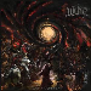 Wode: Servants Of The Countercosmos - Cover