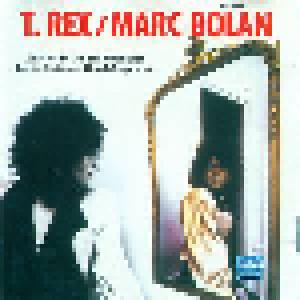 Marc Bolan & T. Rex: T. Rex / Marc Bolan - Cover