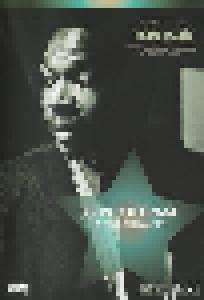 John Coltrane: True Innovator, A - Cover