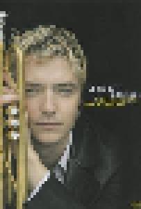 Chris Botti: Night Sessions: Live In Concert - Cover