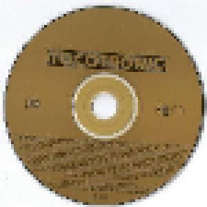 Tocotronic: The Best Of Tocotronic (2-CD) - Bild 4