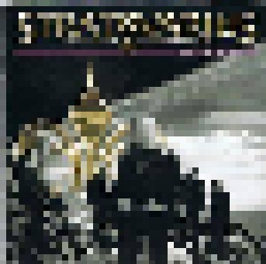Stratovarius: Stratovarius (CD) - Bild 5