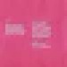 Soft Cell + Marc Almond + Bronski Beat & Marc Almond: Memorabilia - The Singles (Split-CD) - Thumbnail 8