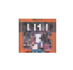 Ultimate Mix Vol. 4 (Single-CD) - Bild 1