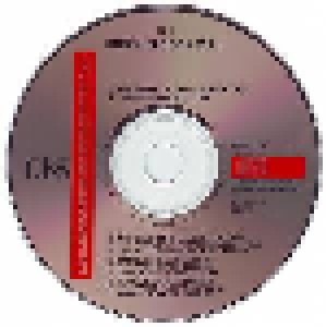 Kuschelrock 01 (2-CD) - Bild 3