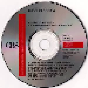 Kuschelrock 04 (2-CD) - Bild 5