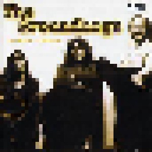 The Groundhogs: The Radio 1 Sessions (CD) - Bild 1