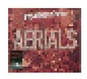 System Of A Down: Aerials (Single-CD) - Bild 1