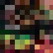 Eloy: Colours (CD) - Thumbnail 2