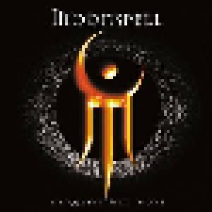 Moonspell: Darkness And Hope (LP) - Bild 1