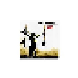 Moonspell: Sin / Pecado (LP) - Bild 1