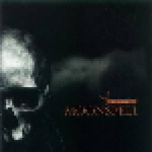 Moonspell: The Antidote (LP) - Bild 1