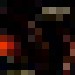 Moonspell: Under The Moonspell (12") - Thumbnail 1