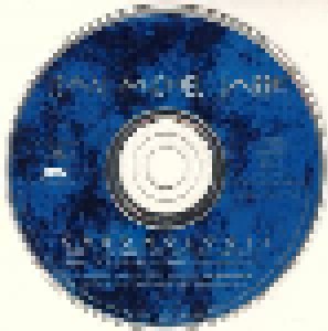 Jean-Michel Jarre: Chronologie (CD) - Bild 4