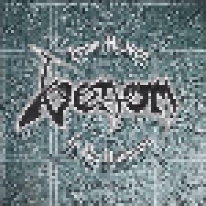 Venom: From Heaven To The Unknown (2-CD) - Bild 1