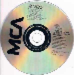 Lynyrd Skynyrd: Street Survivors (CD) - Bild 4