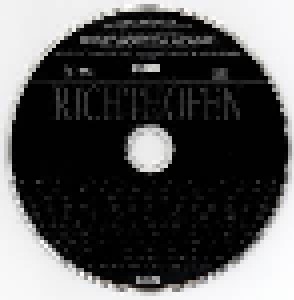 Richthofen: Seelenwalzer (CD) - Bild 4