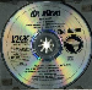 Dr. Alban: Hello Afrika - The Album (CD) - Bild 3