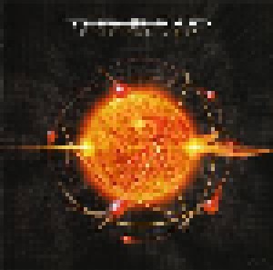 Threshold: Critical Mass (CD + Single-CD) - Bild 3