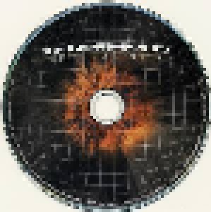 Threshold: Critical Mass (CD + Single-CD) - Bild 5