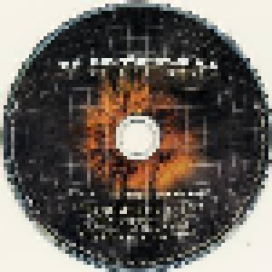 Threshold: Critical Mass (CD + Single-CD) - Bild 6
