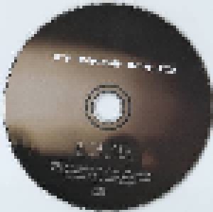 Threshold: Wireless - Acoustic Sessions (CD) - Bild 3