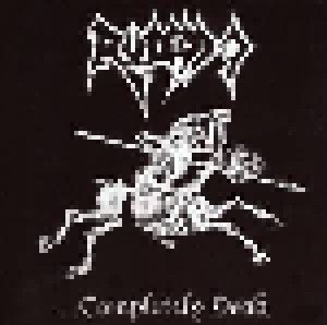 R.U.Dead?: ...Completely Dead (CD) - Bild 1