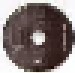 Richie Kotzen: What Is... (CD) - Thumbnail 3
