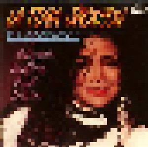 La Toya Jackson: Playboy (CD) - Bild 1