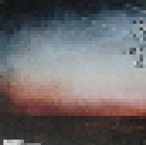 Warrel Dane: Praises To The War Machine (LP + CD) - Bild 2