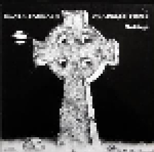 Black Sabbath: Headless Cross (12") - Bild 1