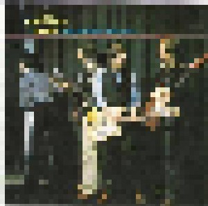 Greg Kihn Band: The Story So Far... (CD) - Bild 1