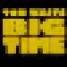 Tom Waits: Big Time (LP) - Thumbnail 1