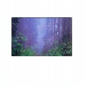 George Winston: Forest (CD) - Bild 2
