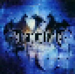 Dragonlord: Rapture (CD) - Bild 1