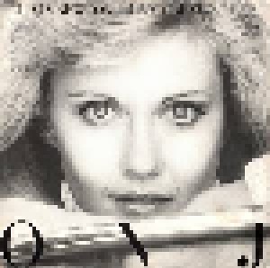 Olivia Newton-John: Olivia Newton-John's Greatest Hits (LP) - Bild 2