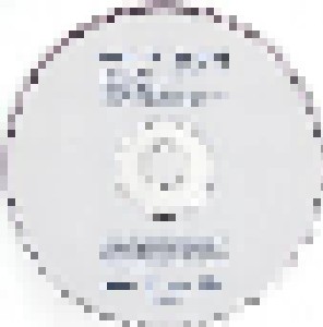 Kyau Vs. Albert: Save Me (Single-CD) - Bild 4