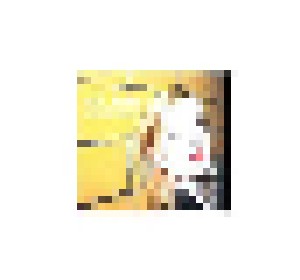 Klee: Erinner Dich (Single-CD) - Bild 1