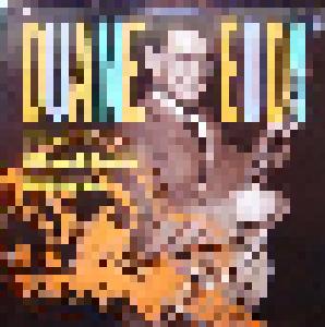 Duane Eddy: Guitar Man - 20 Classic Tracks, The - Cover