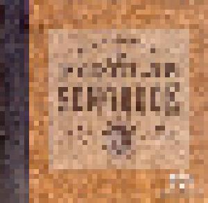 Alan Lomax: Popular Songbook - Cover