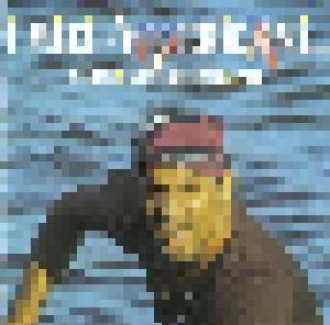 Adriano Celentano: I Miei Americani - Cover