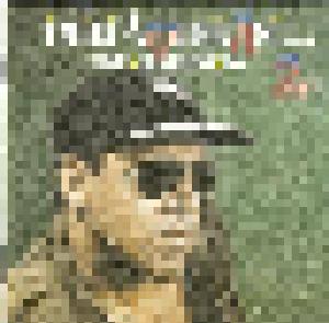 Adriano Celentano: I Miei Americani 2 - Cover