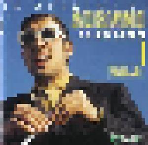 Adriano Celentano: Origini Di Adriano (Vol.2), Le - Cover